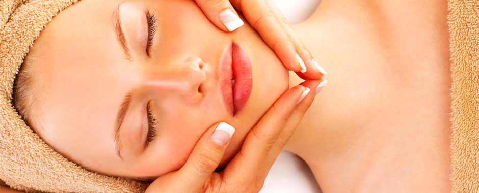 Lux Estética Avanzada, spa y masajes en Santander